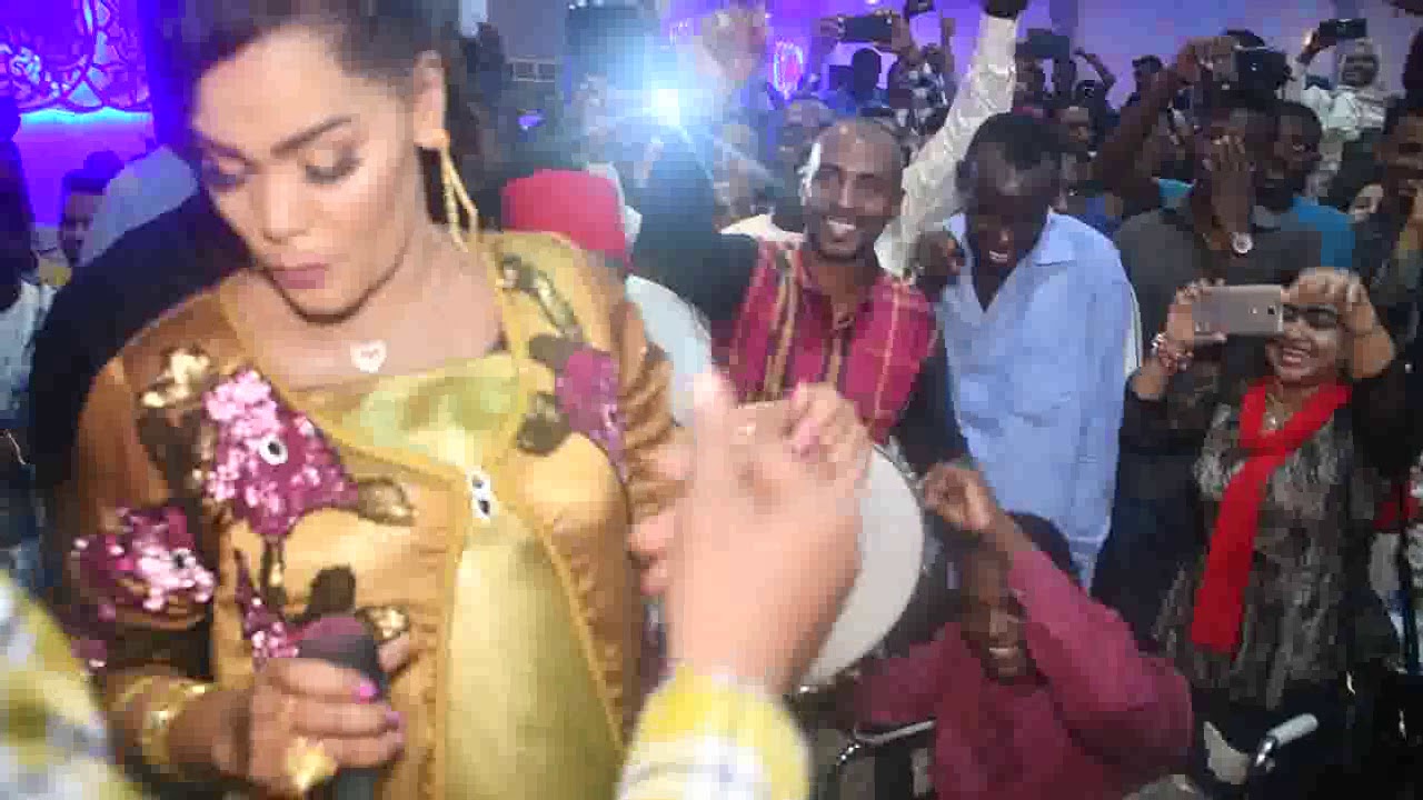 حريق هايل قبل زفاف امل جبره قسوم والطار امل جبره صالة ميرلاند يلا موتو