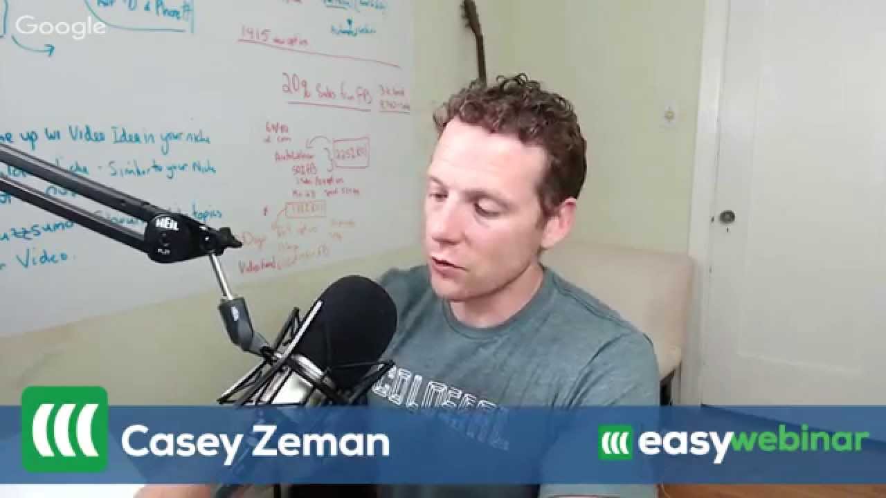 How to use Google hangouts on air inside YouTube Live