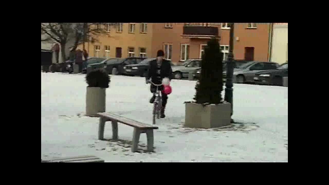 CZOŁÓWECZKA IIIA LO RYPIN - CHLOPAKI DO WZIECIA