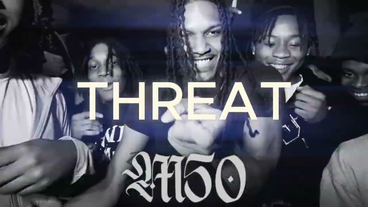 HeadTappGz x Kay Glizz x FreshyDaGeneral Type Beat 2025 - 