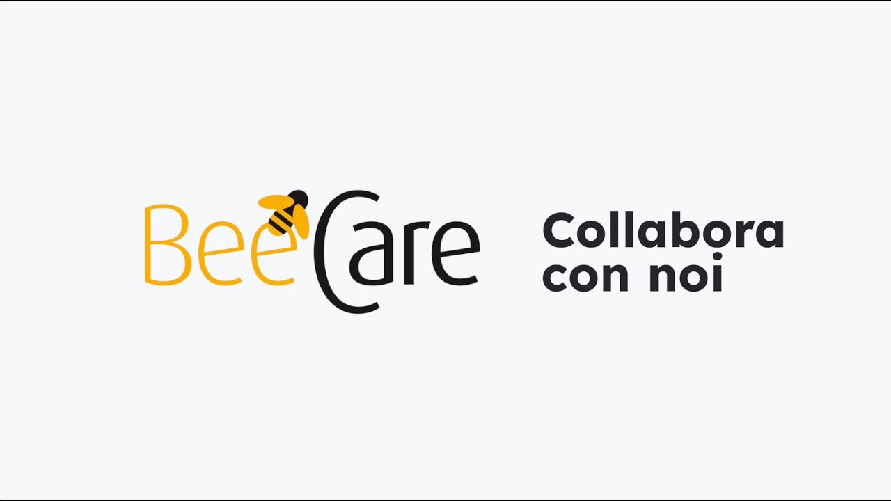 Lavora con BeeCare in Ticino | Cerchiamo infermieri, OSS, badanti e assistenti domiciliari