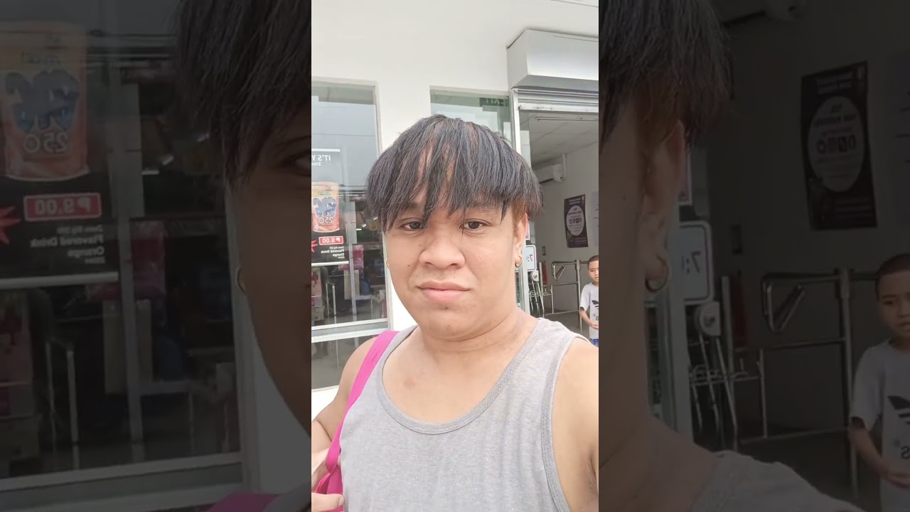 tinupad ko ang pangarap ng isang bata sobrang sarap sa pakiramdam
