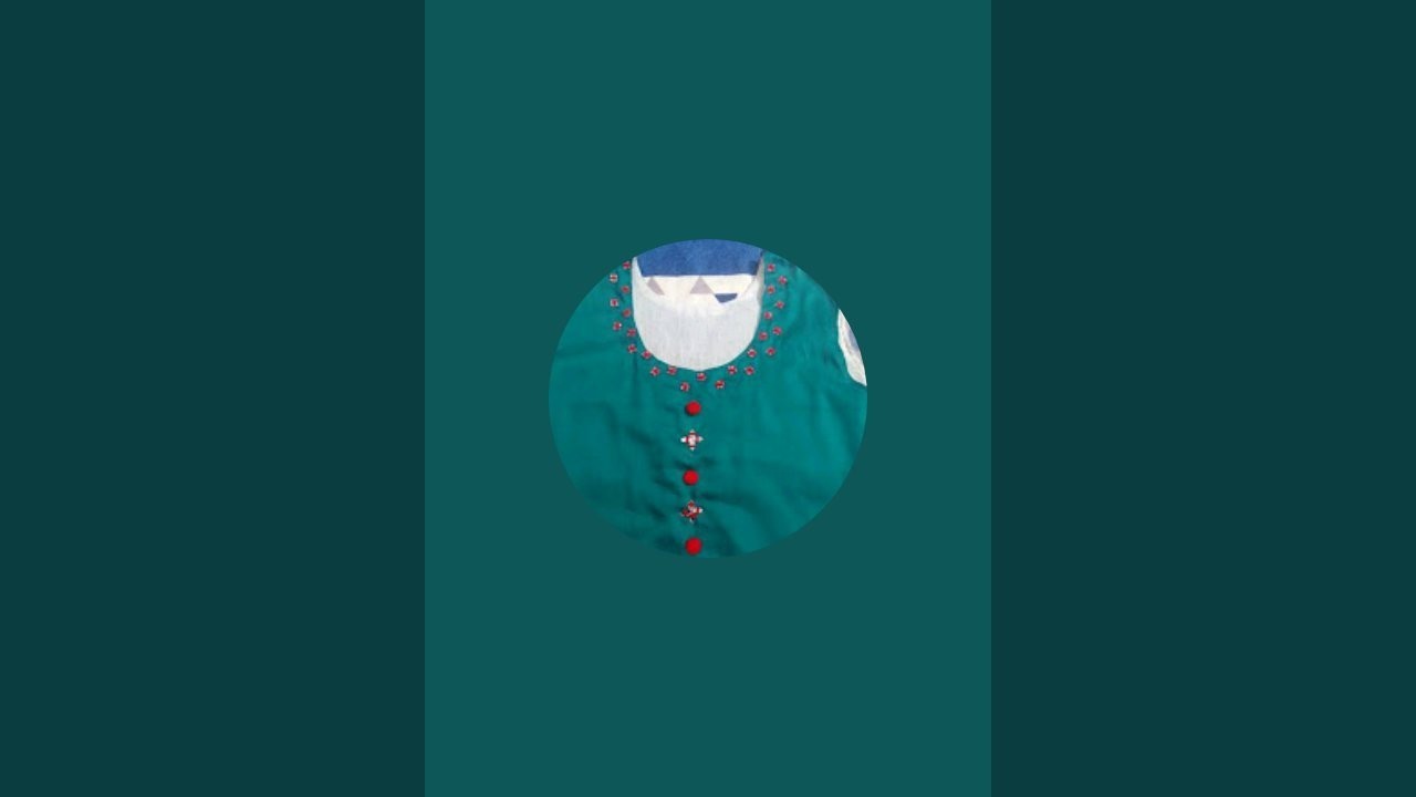 kanak   designs  is live
