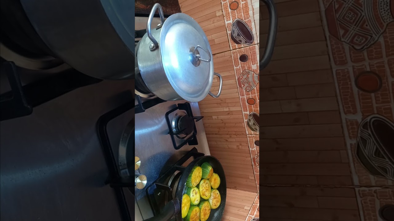 #cooking #food #afroza