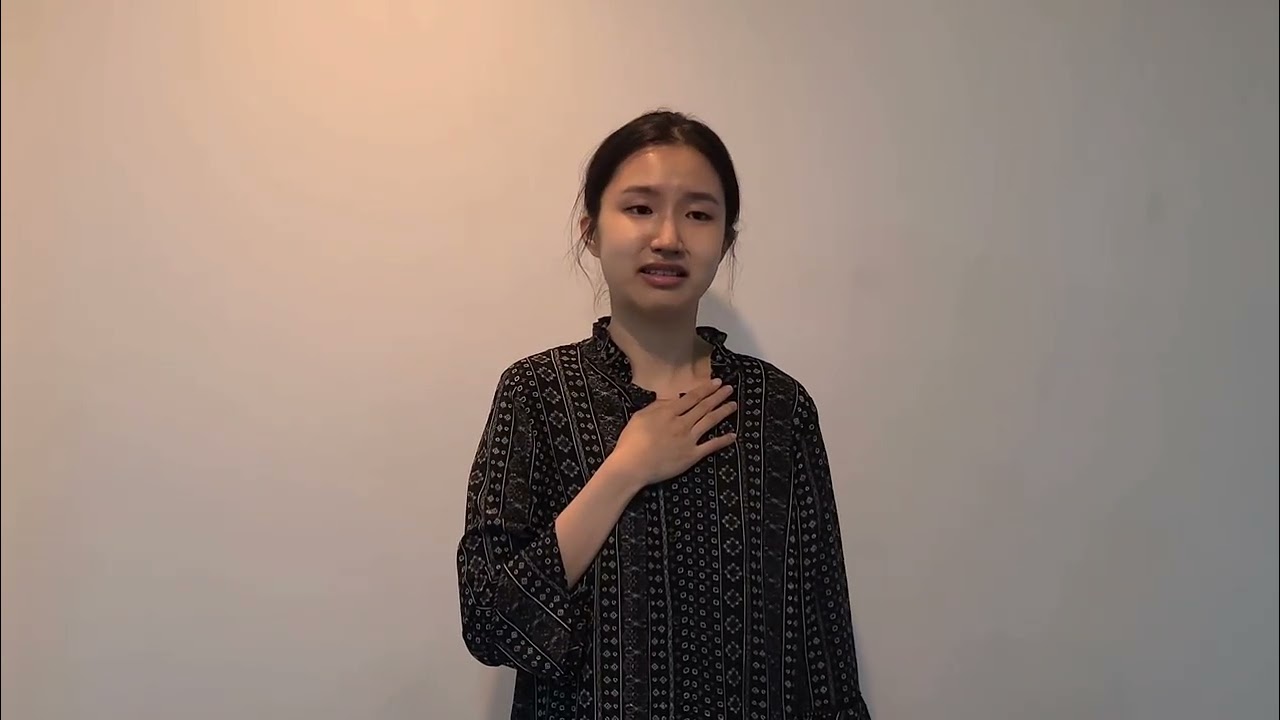 251106 돈도 안 나오는 강사질에 집안일 하나 제대로 도와주지 못하는 위인이 고상한 척하지 마