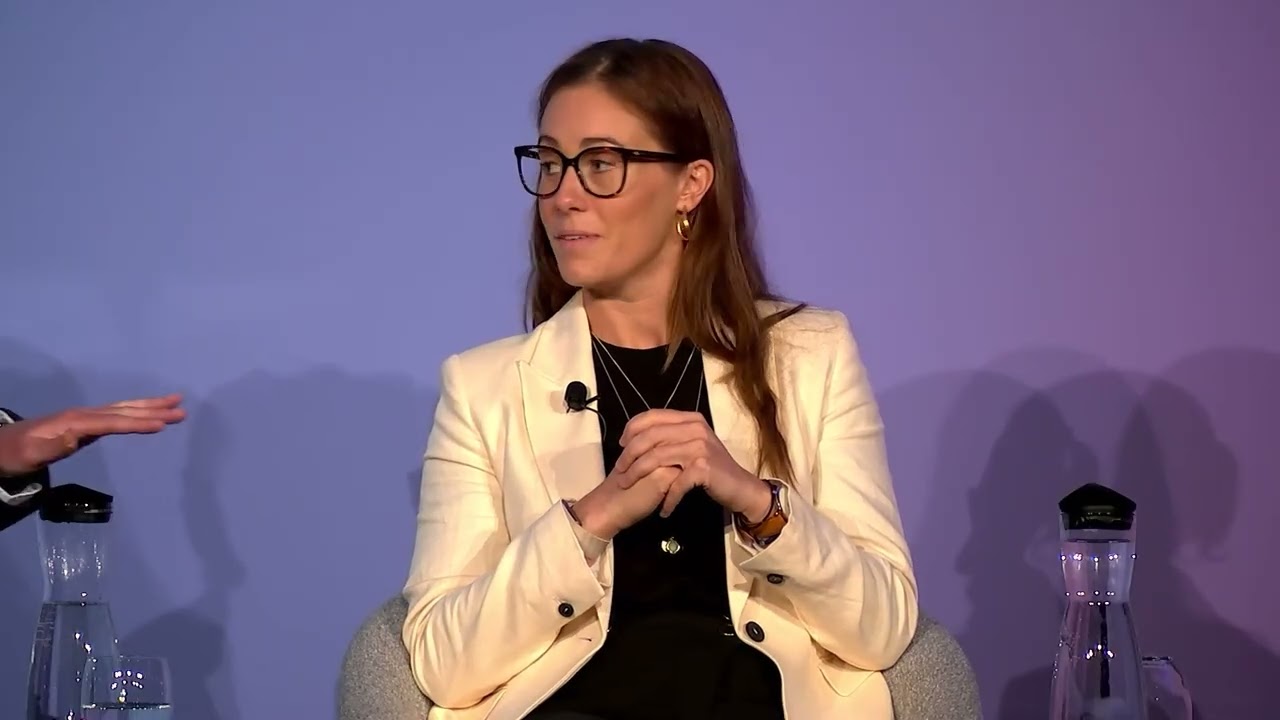 Artificial general intelligence is coming