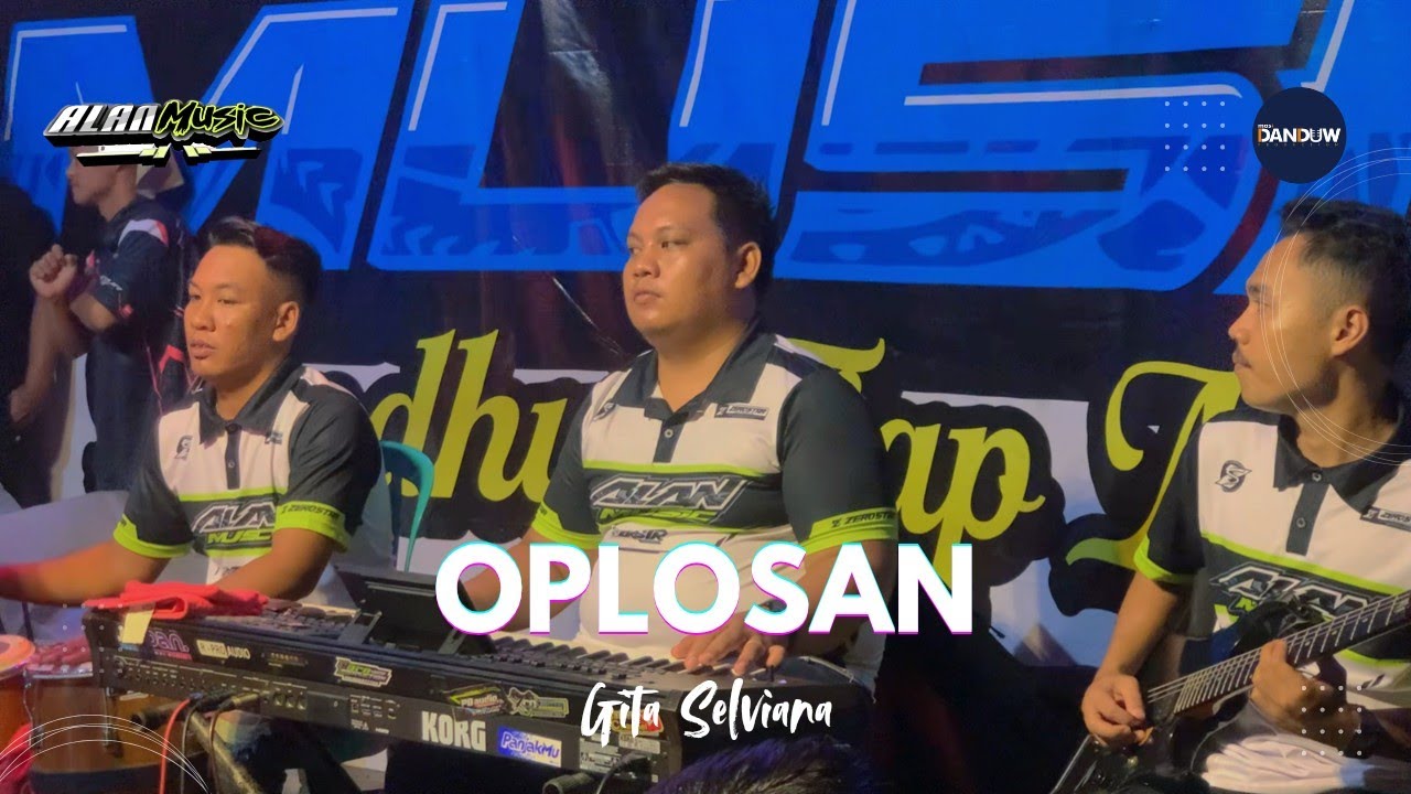 LAGU VIRAL NIH❗❗DJ OPLOSAN BANYU SETAN VERSI ALAN MUSIC LIVE KUNJANG KDR FT BK AUDIO 80 LIGHTING 