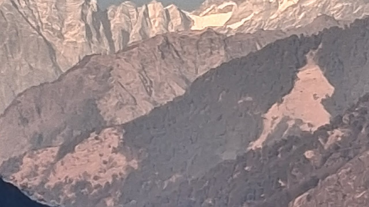 Superahit Gogni