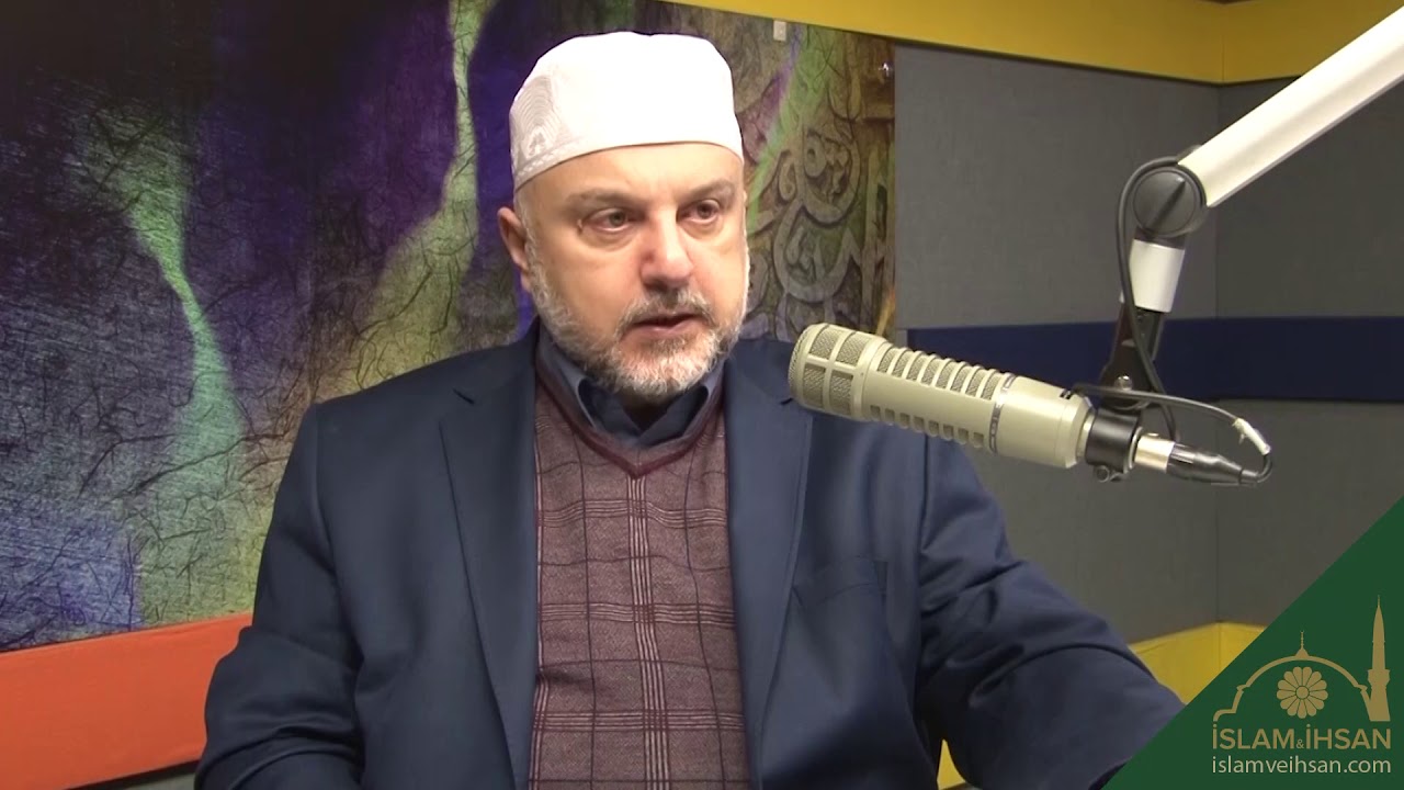 İnternet Üzerinden Satış Yapıyorum, Kredi Kartı ile Vadeli Satışlar Caiz midir? Ahmet Hamdi Yıldırım