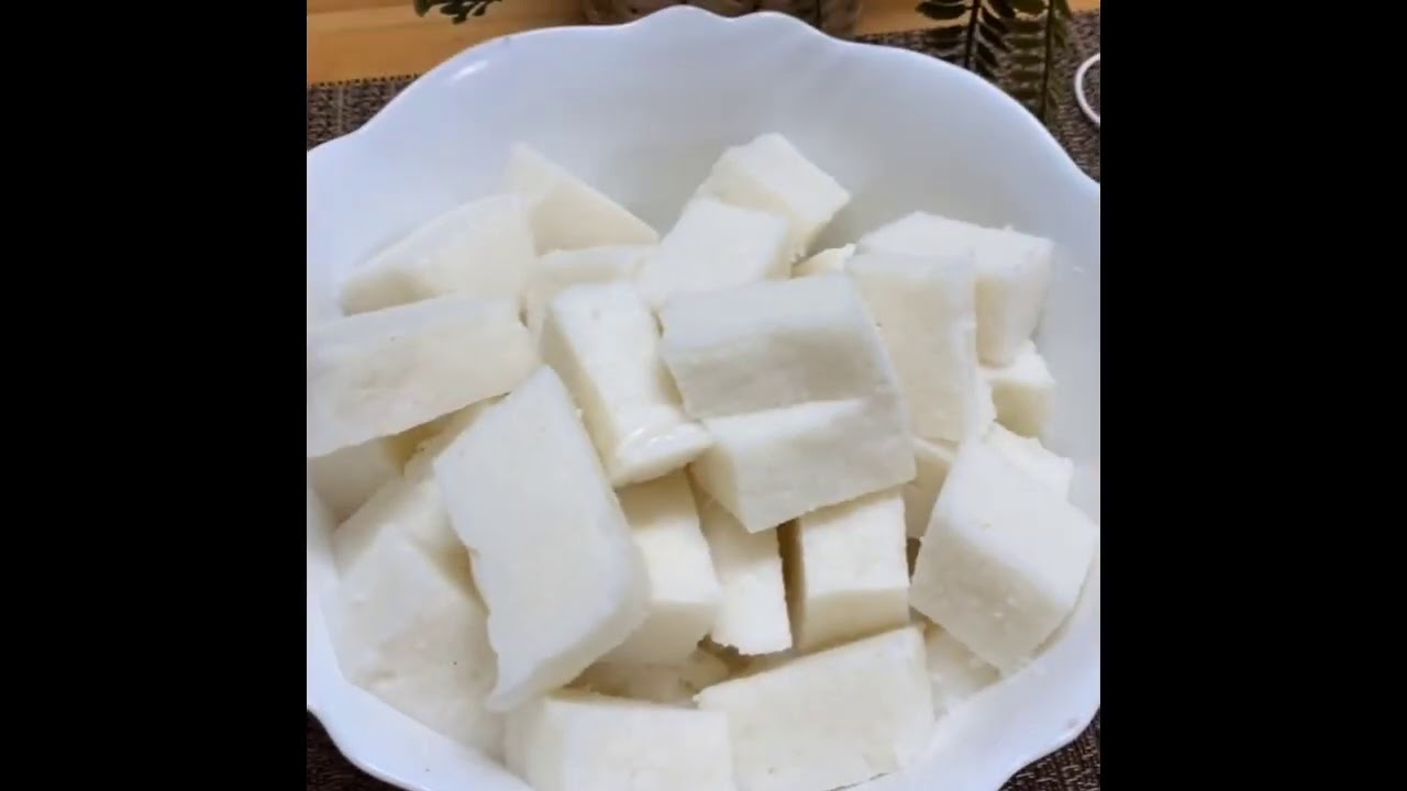 السوطوا وصفه اندونيسيه 💕