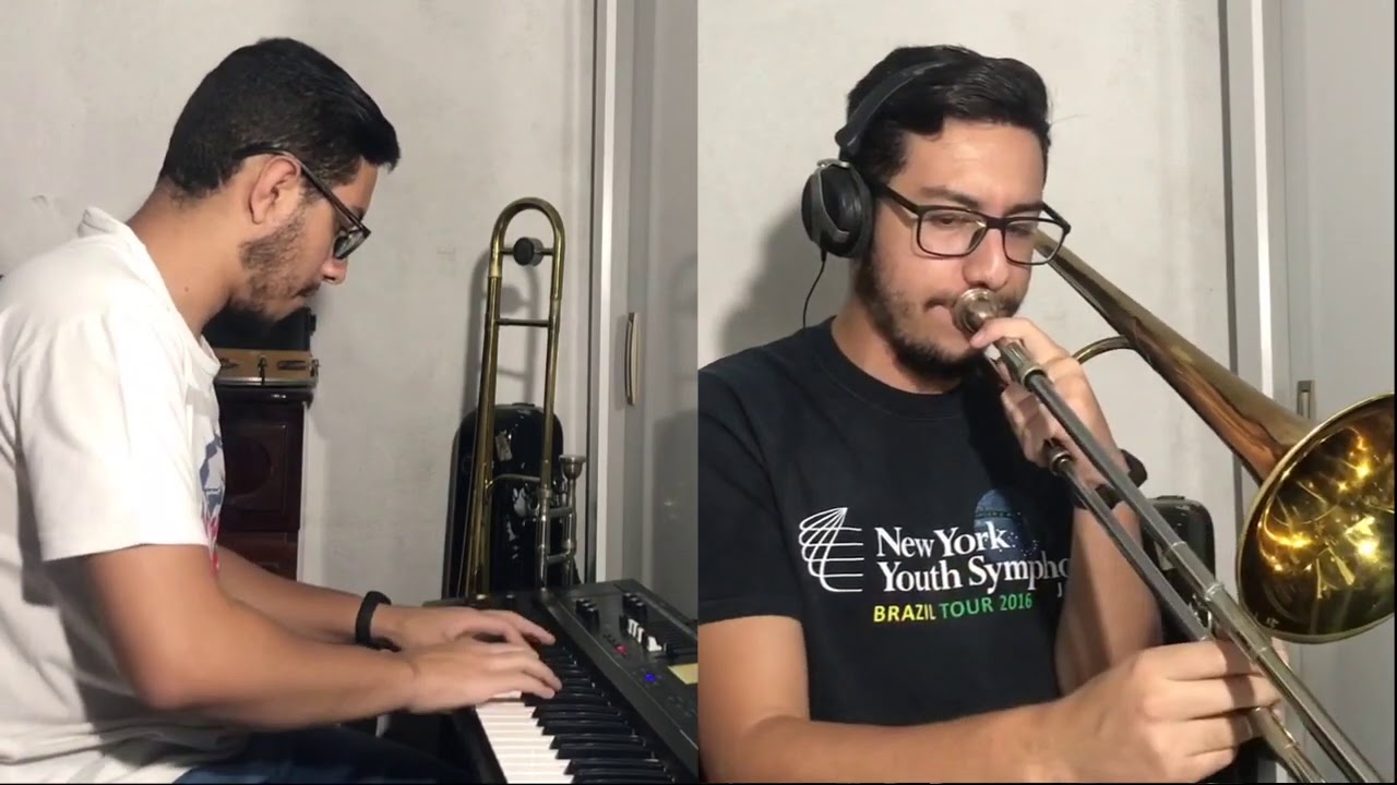 Ceora - Welbert Dias