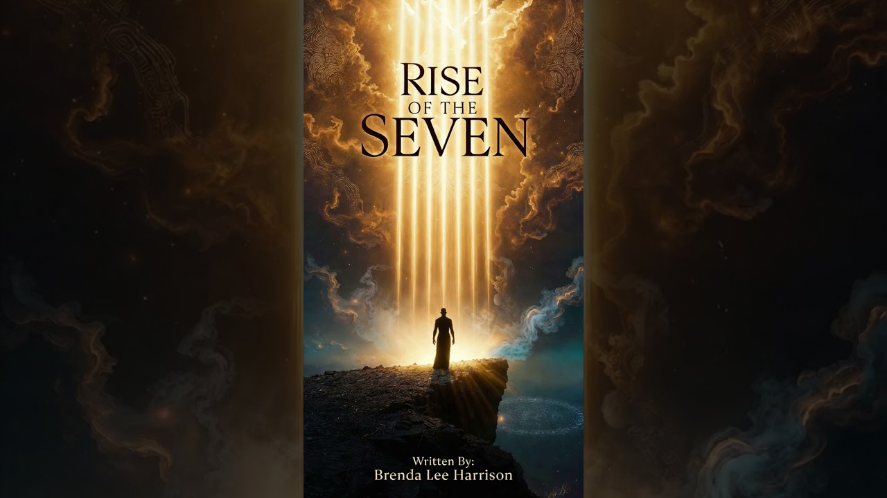 Rise of the Seven