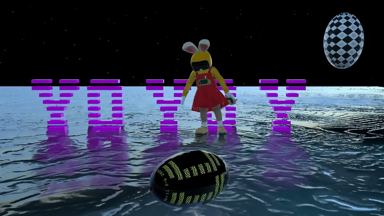 Assembly Winter 2026 Wild compo