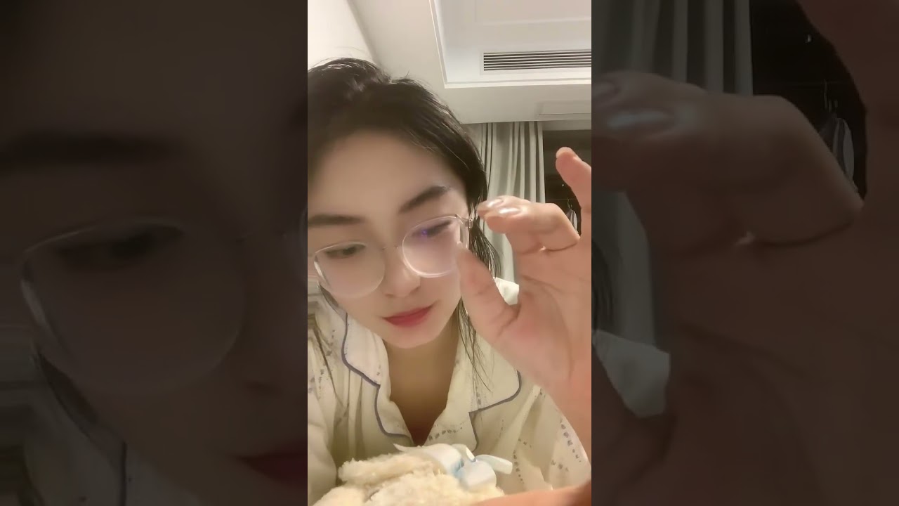 美女直播闪现亮点