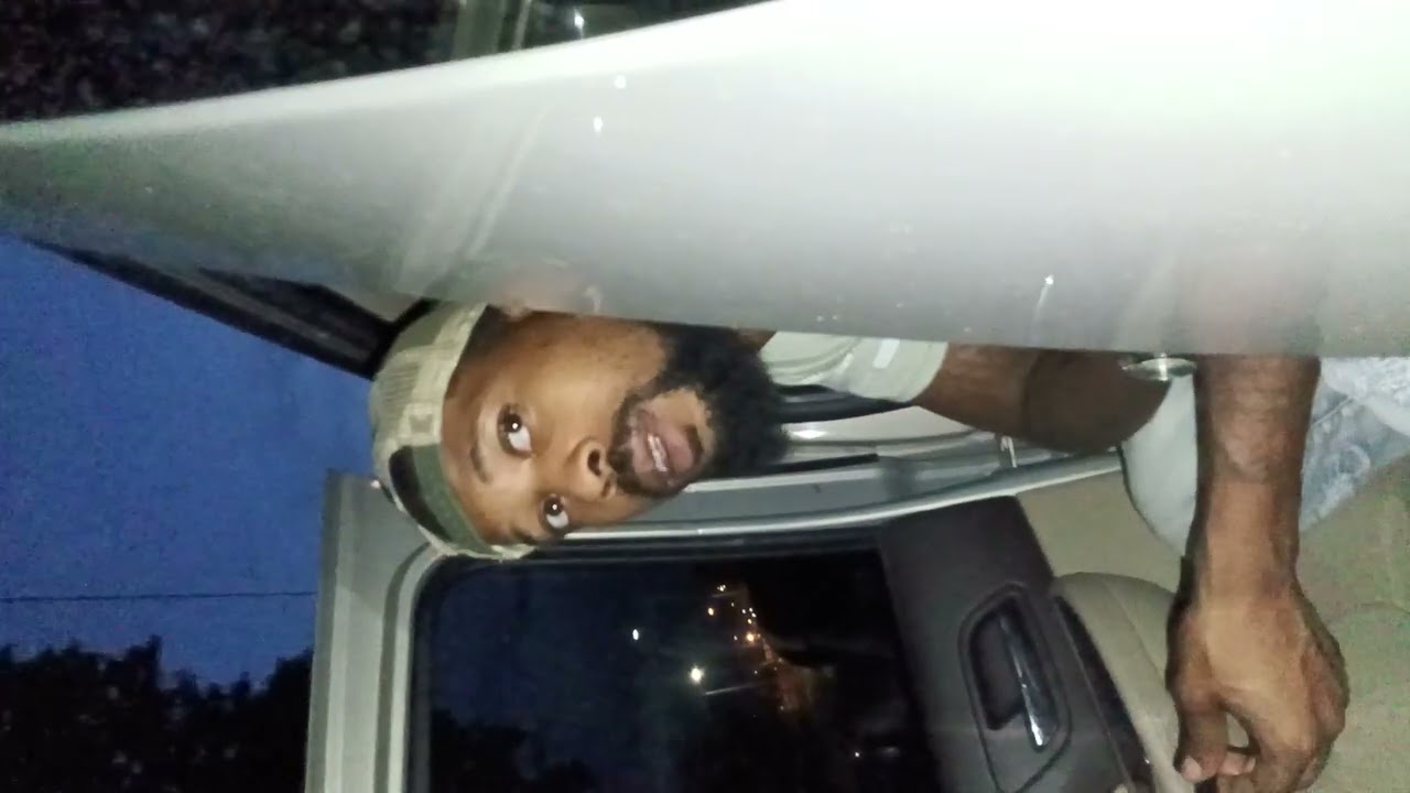 Lontae speaks