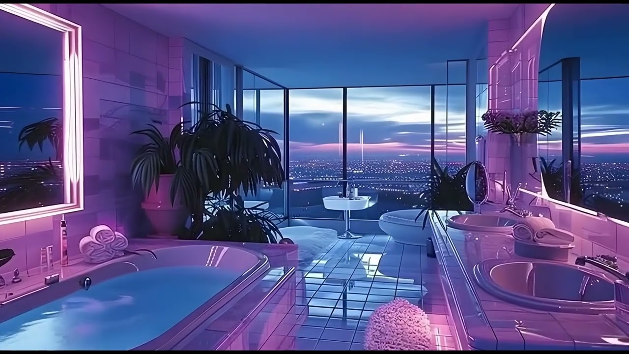 *FREE* Young Nudy x Donnie Katana Type Beat 