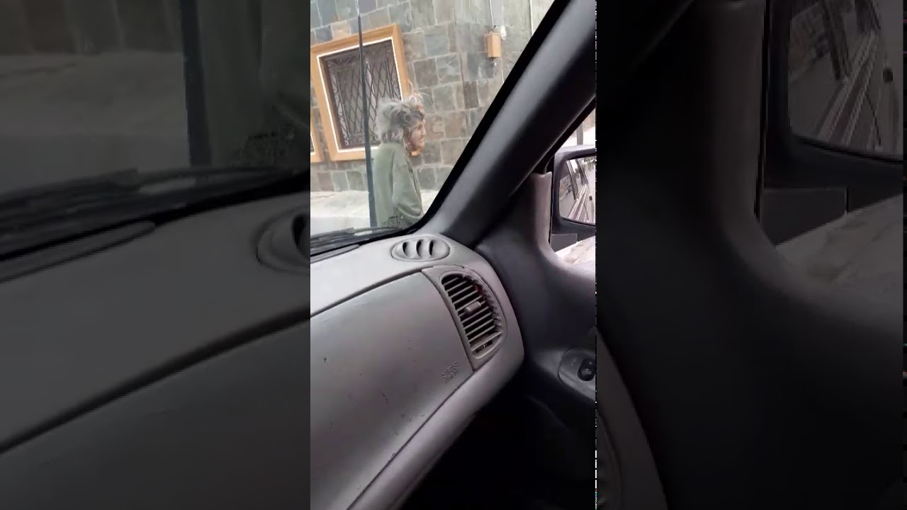 Mi amiga sanjuanita la reyna de general trevi&ntilde;o N.L