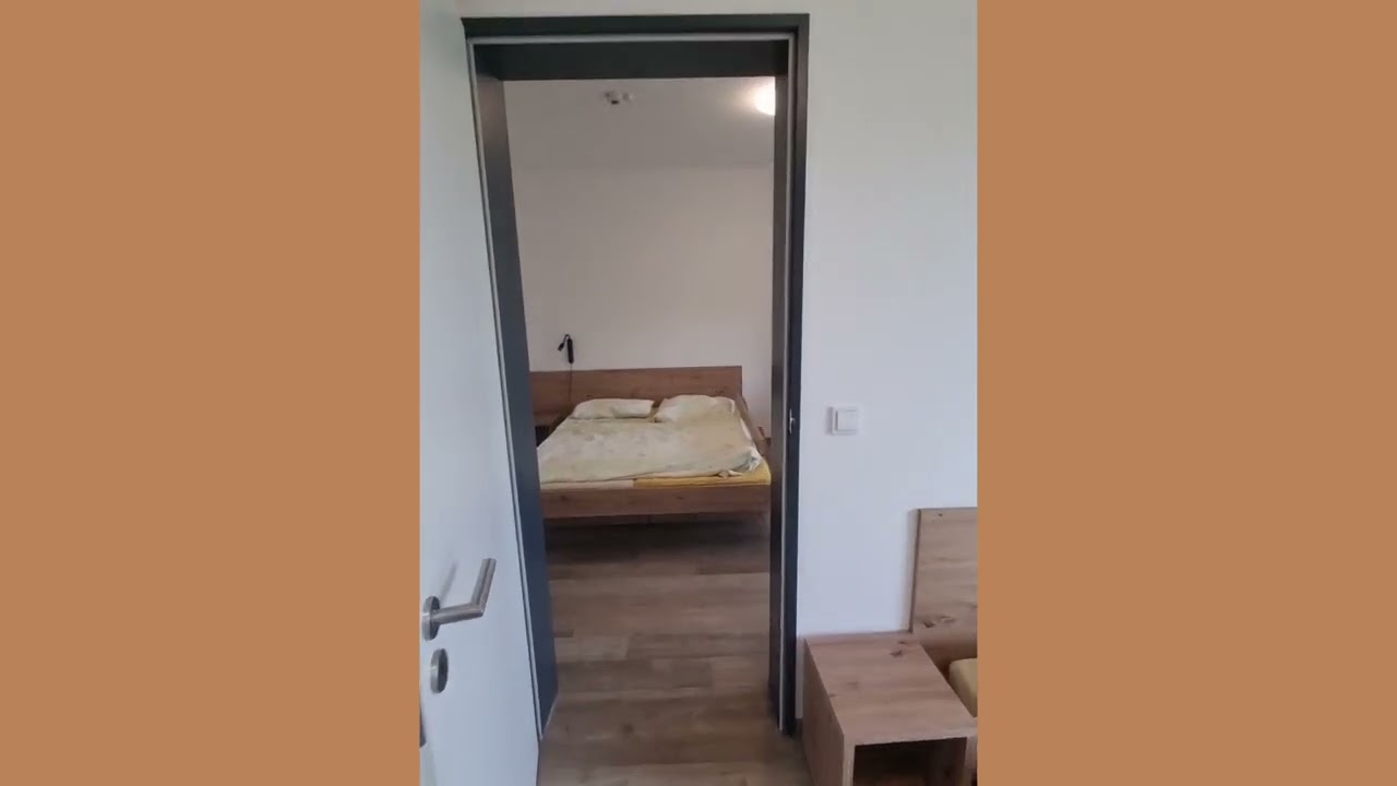 Mutterkindkur im Haus Seefrieden in Dahmeshöved Dahme Schleswig-Holstein