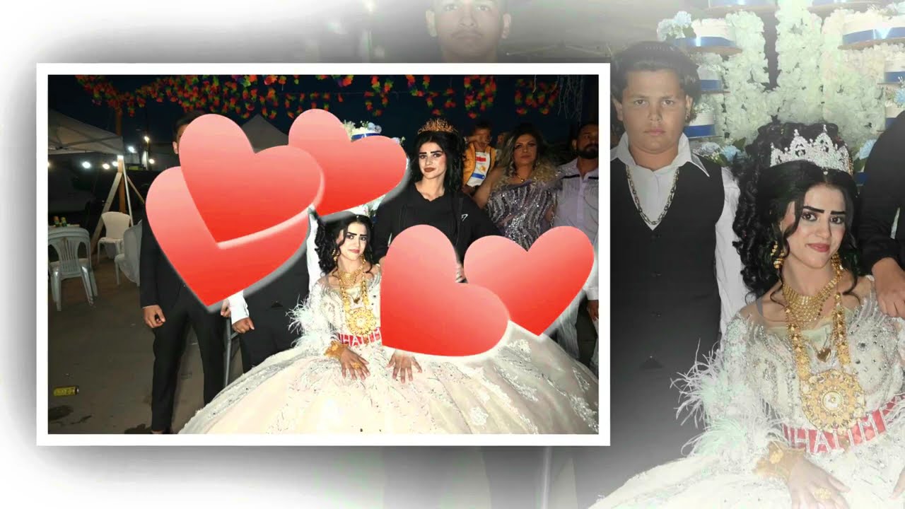 Nishan Toreni Ozge & muhambet Seker male djasencho 0888019372