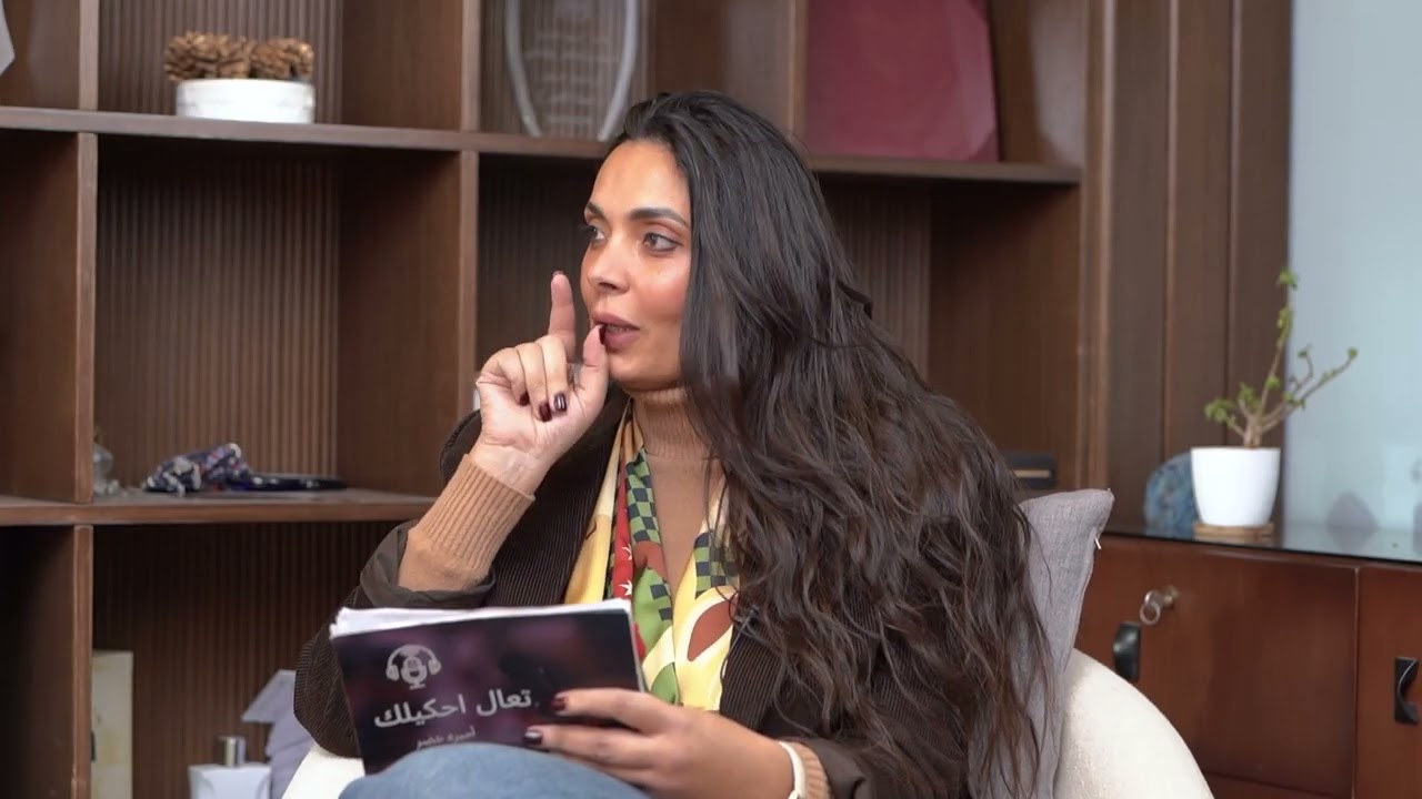 إسنا المصريه و مشروع تكوين الحاصل علي جائزه الأغاخان -الجزء الاول