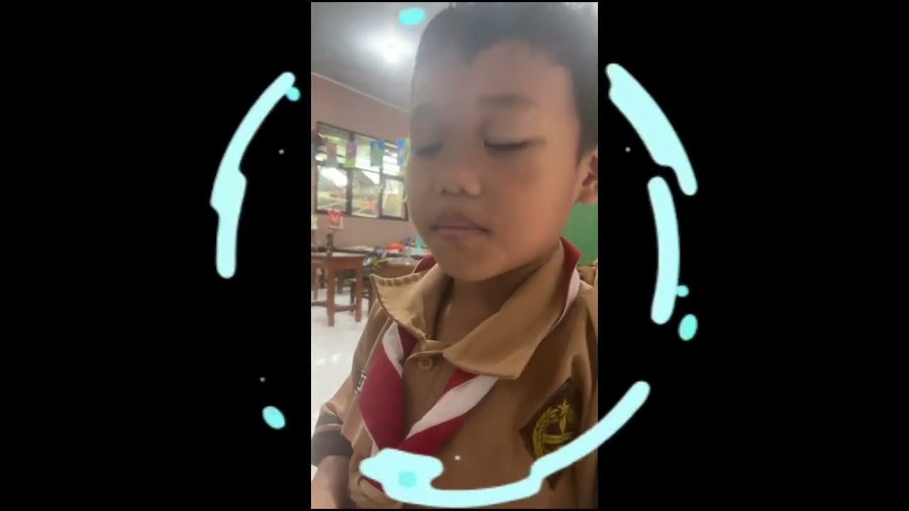 Implementasi Pelatihan Pendidikan Inklusif pada Kelas 1 SDN Kuningan Timur 01