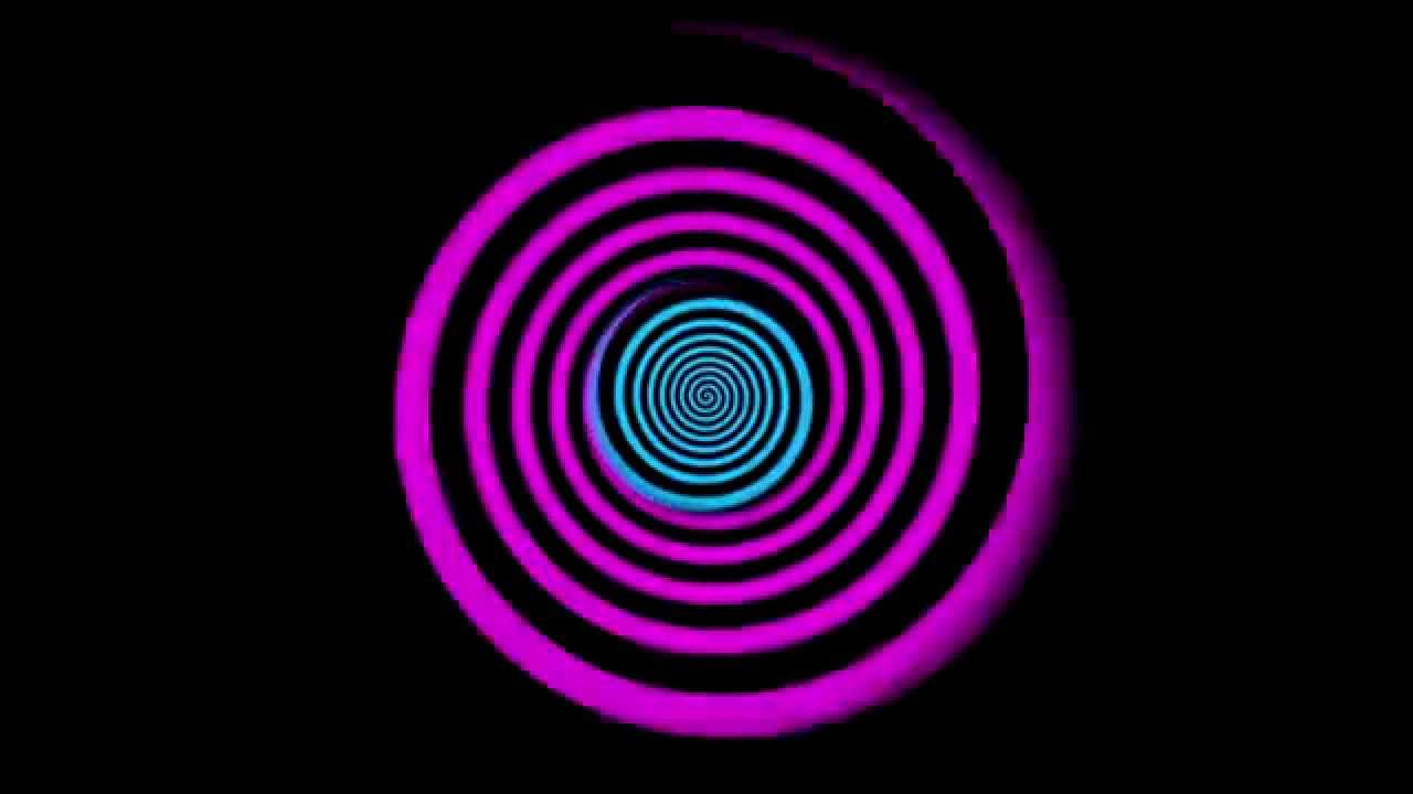 Hypnosis: Feel High