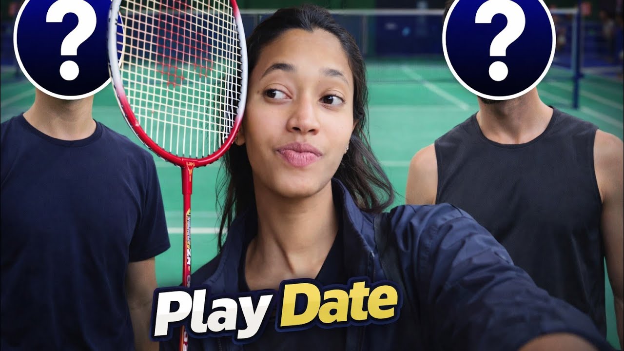 A day with them💗 | kannada vlog| 2026