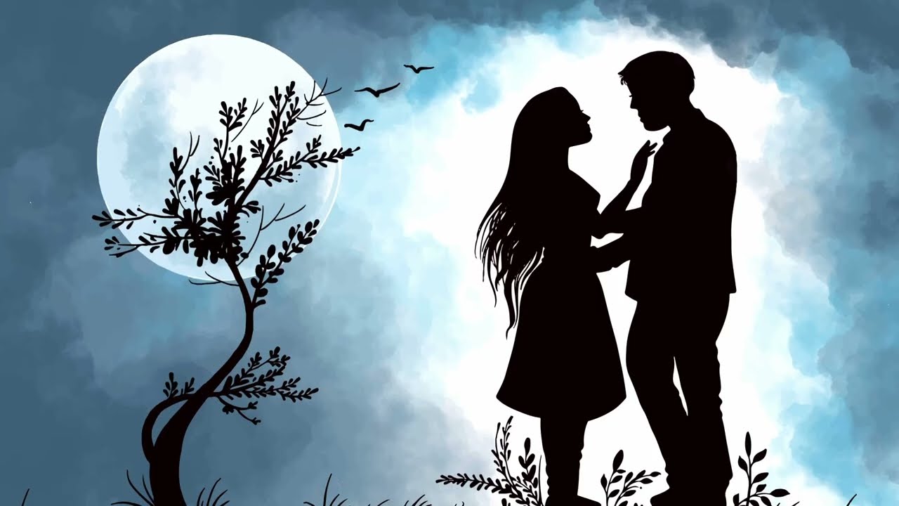 Alex Warren & Fay ~ Ordinary & Wonderbaarlijk Mix