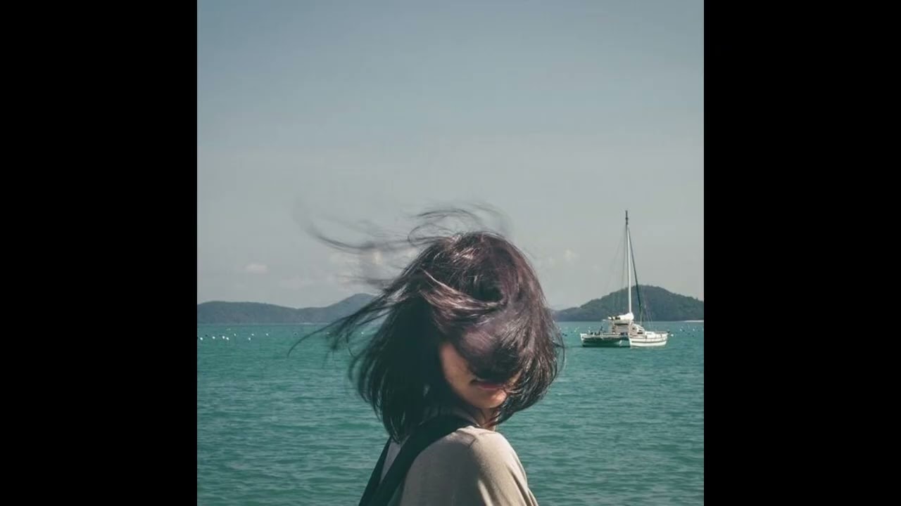 *free* indie rock + hopecore type beat - 