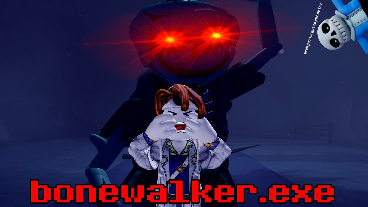 bonewalker.exe