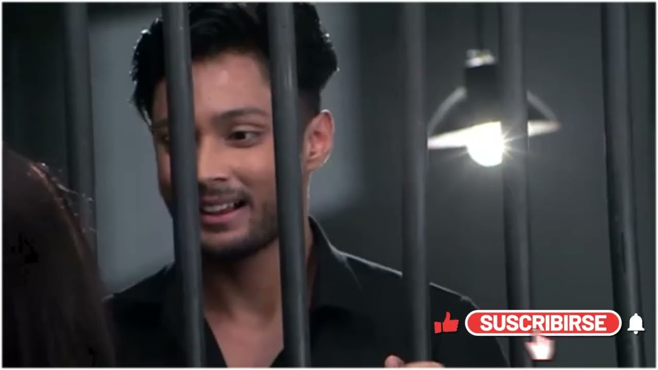 FULL EPISODE-353 | Kalash..Ek Vishwaas || Review | #starbharat