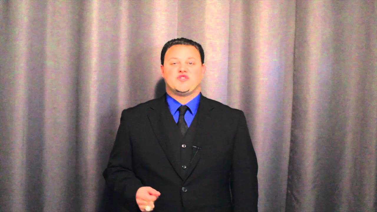 Premier Chauffeur Training Program