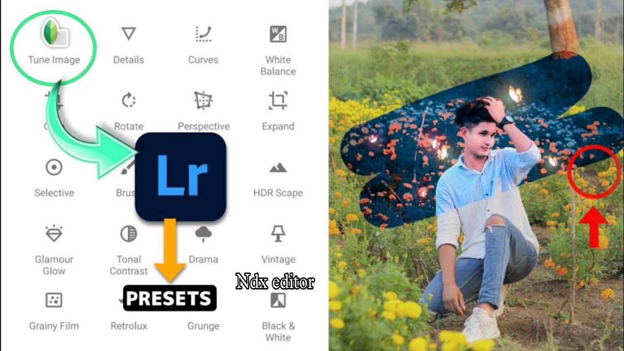 snapseed face clean editing ! lightroom editing face clean ! lightroom face hd photo editing !#lr !