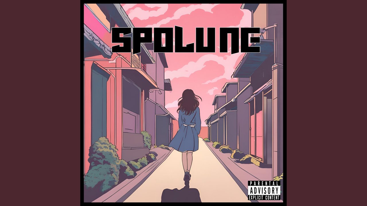 Spolu Ne (feat. Dirty SoundZ)