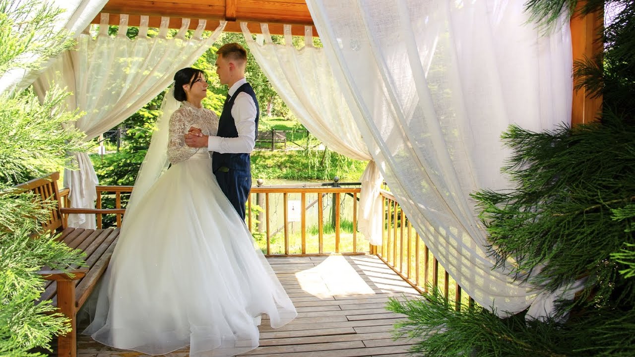 #свадебнаясъемка  #прогулка #красивая #пара   Нияра+Алексей