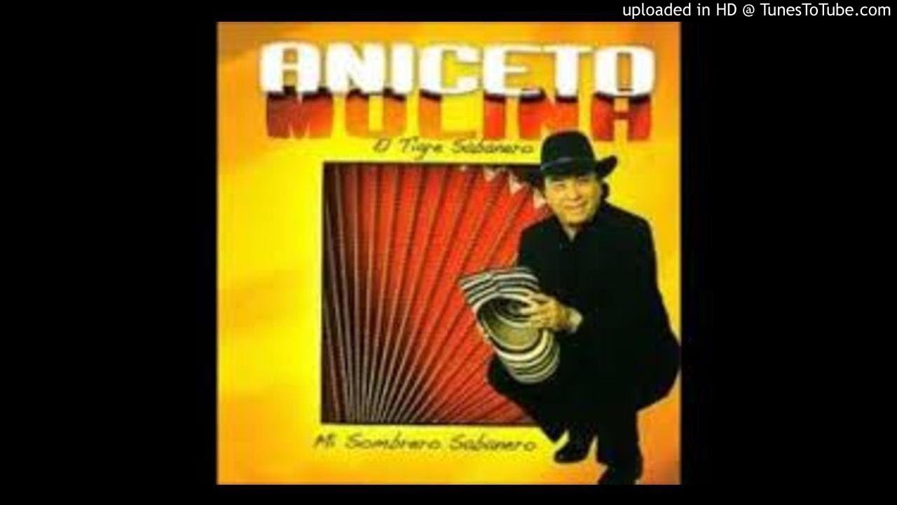 Free - la cumbia sampuesana Remake Type Beat [Prod. DJTRAY]
