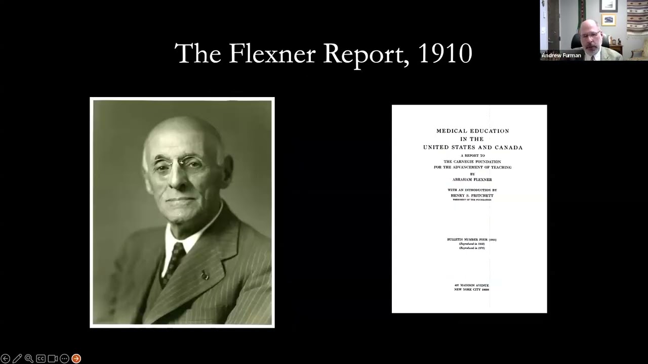 Humanities Revisited: Exploring the Human in Psychiatric Education