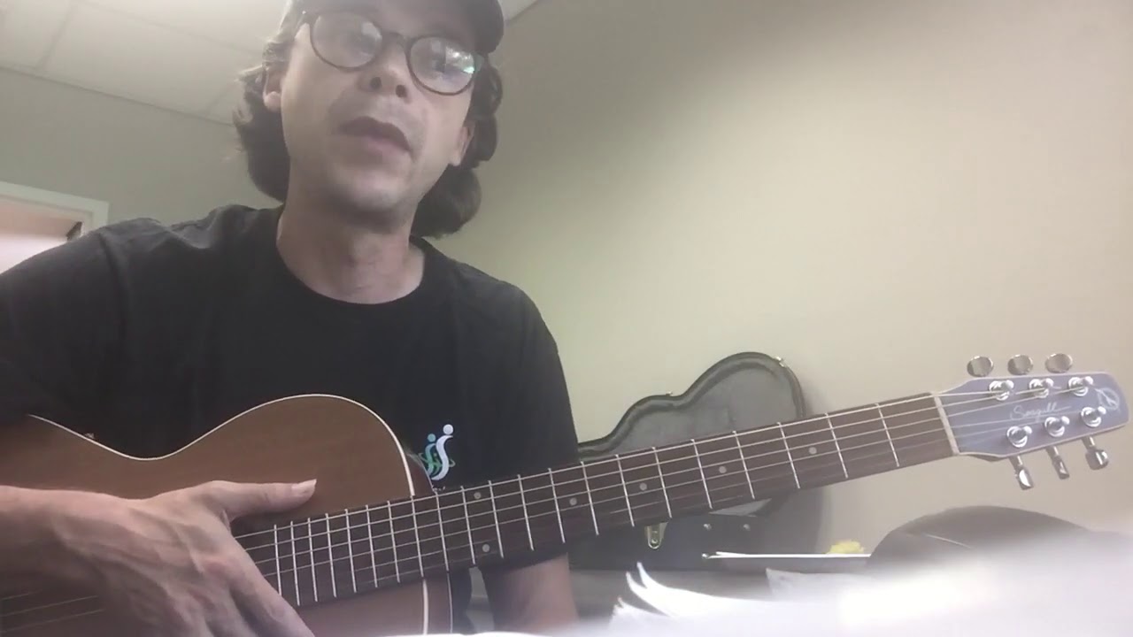 Merry Widow waltz