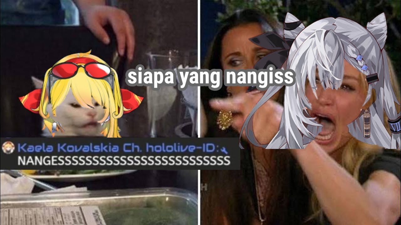 nanti nangessss