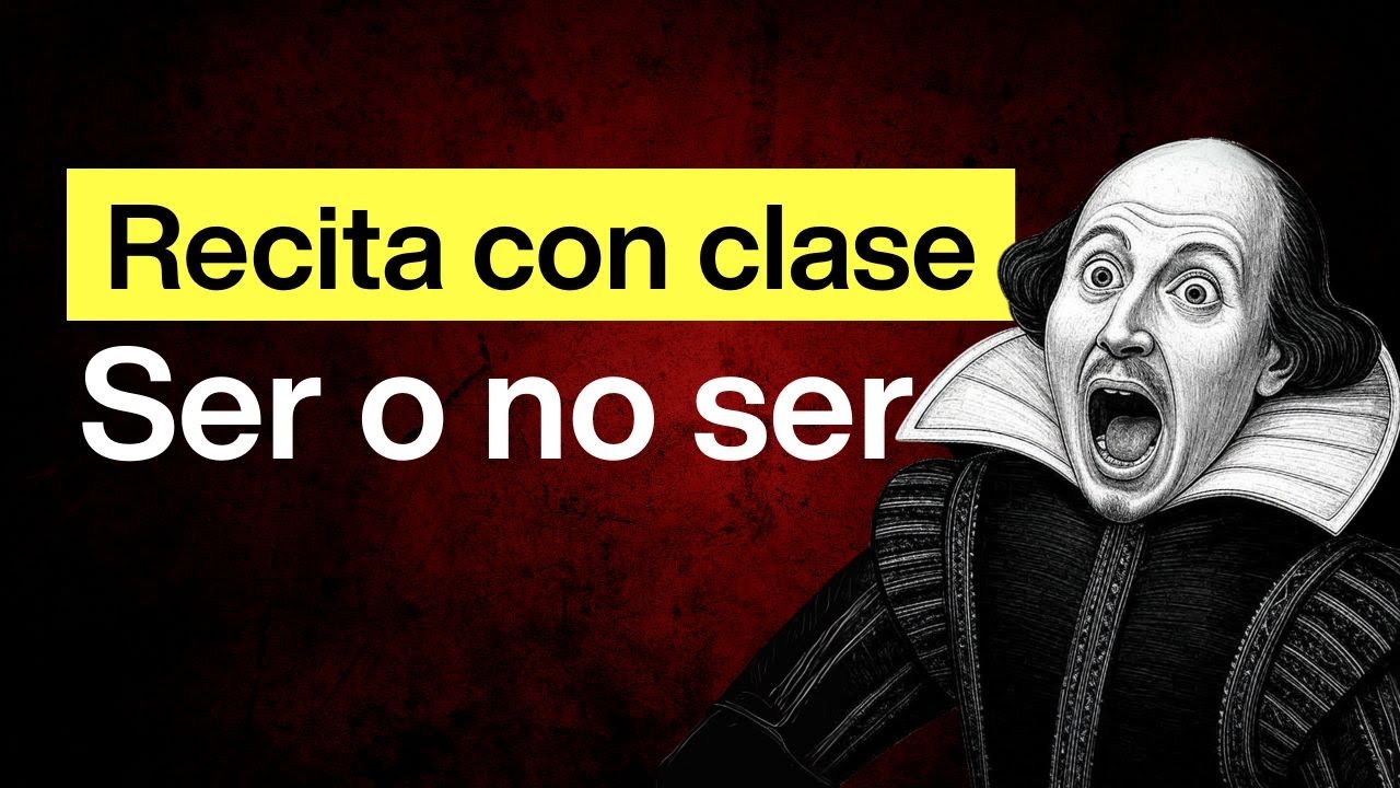 El Secreto para Recitar 