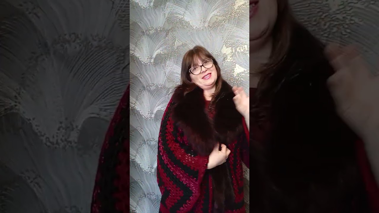 Меня нечем не удивить