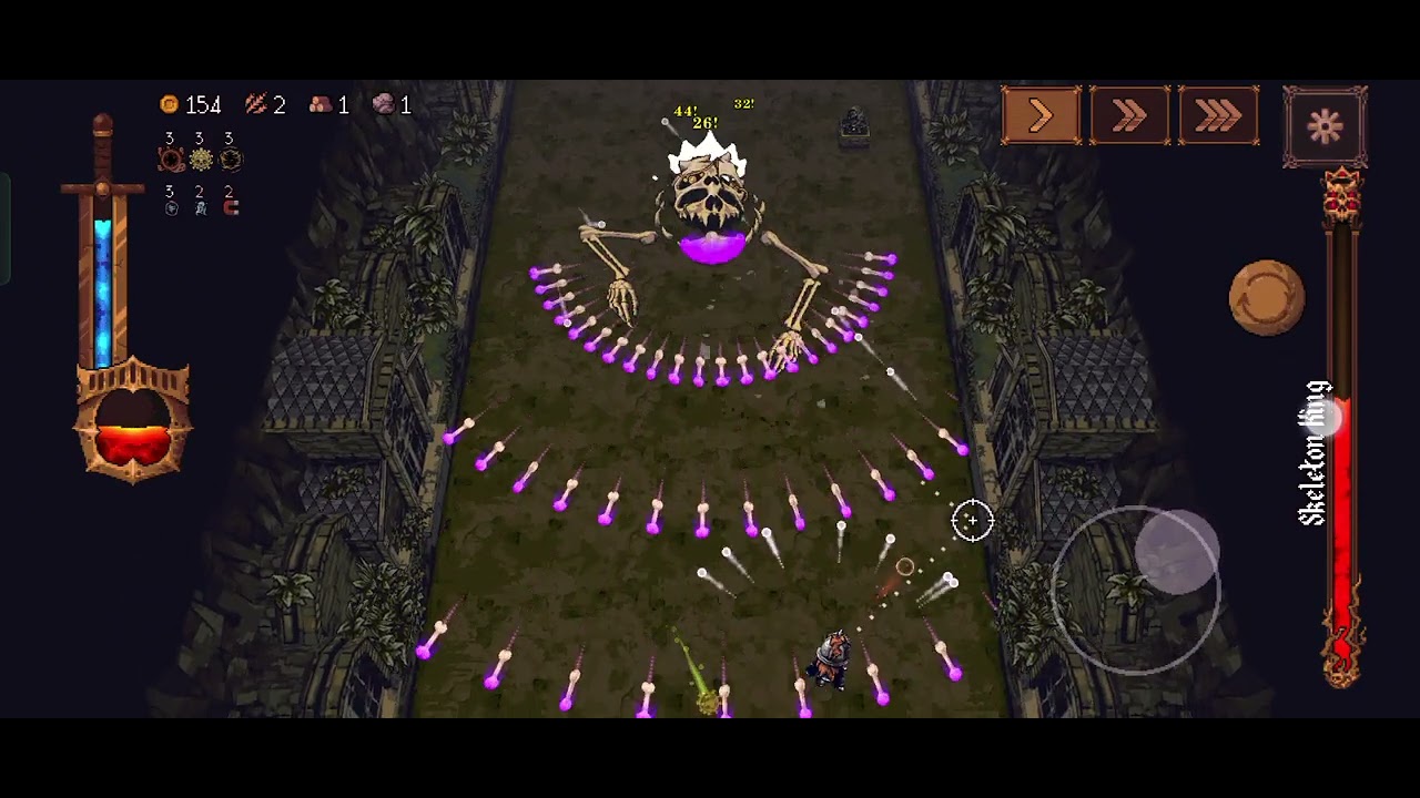 Ahhhhhhhhhhhhhhh