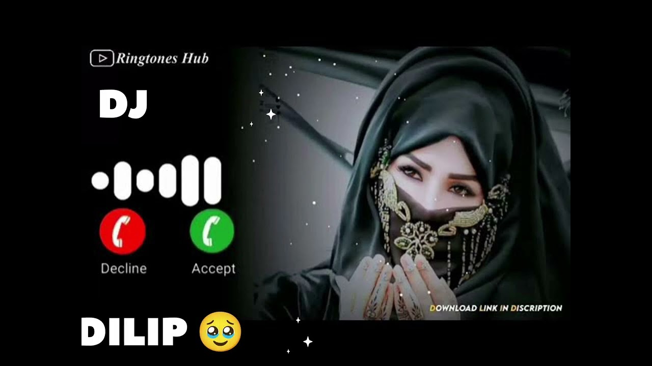 pyararingtoneDILIP HATILA 