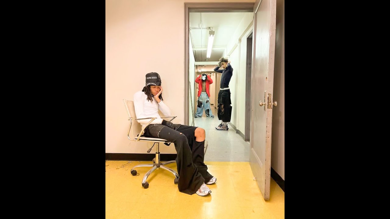 *free* che type beat - 