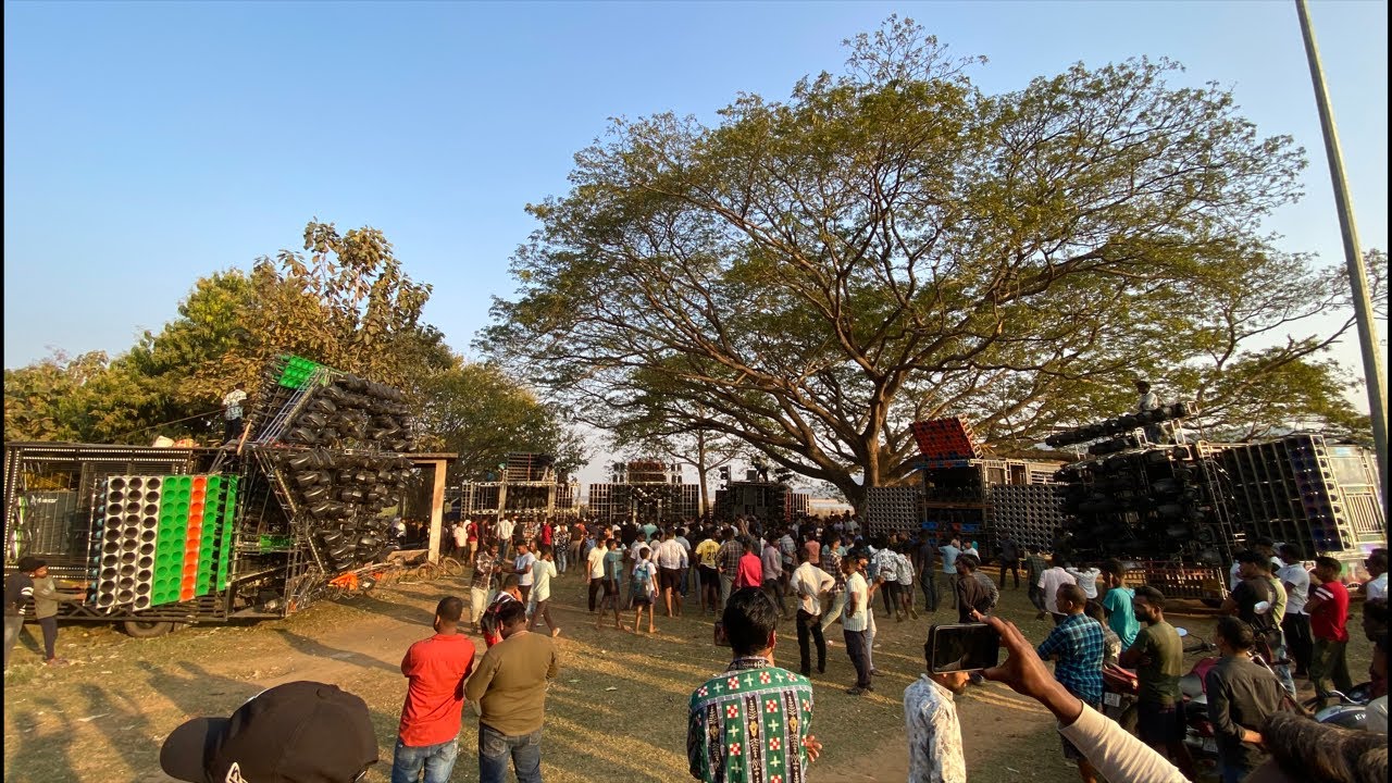 CHANDIPAL BHUBAN Odisha Dj Quality Mafia  is live