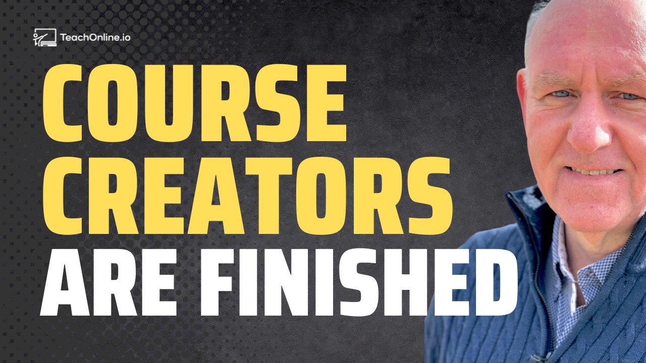 Claude Opus 4.6 Cowork Plugins — What They Are (Simple Version)