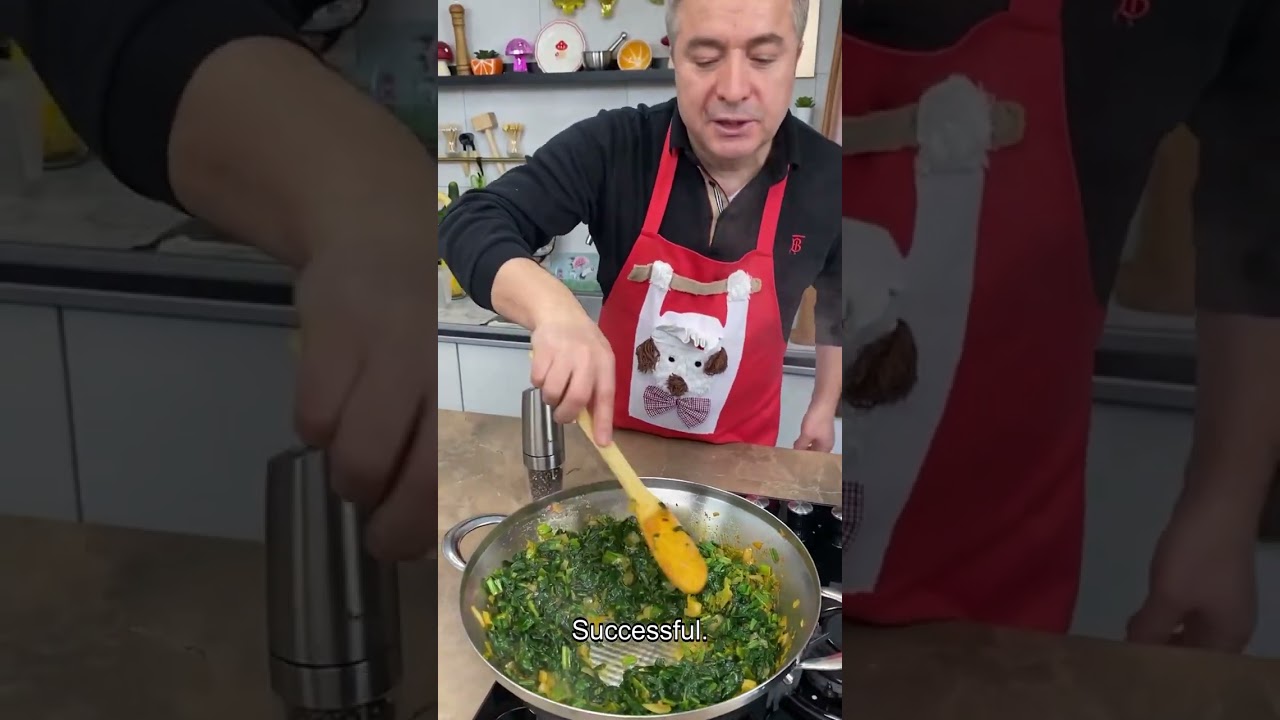 Thank you to those who ask how to prepare the most delicious roasted chard. Bon appetit ❤️☘️🙏👨🏻‍🍳...