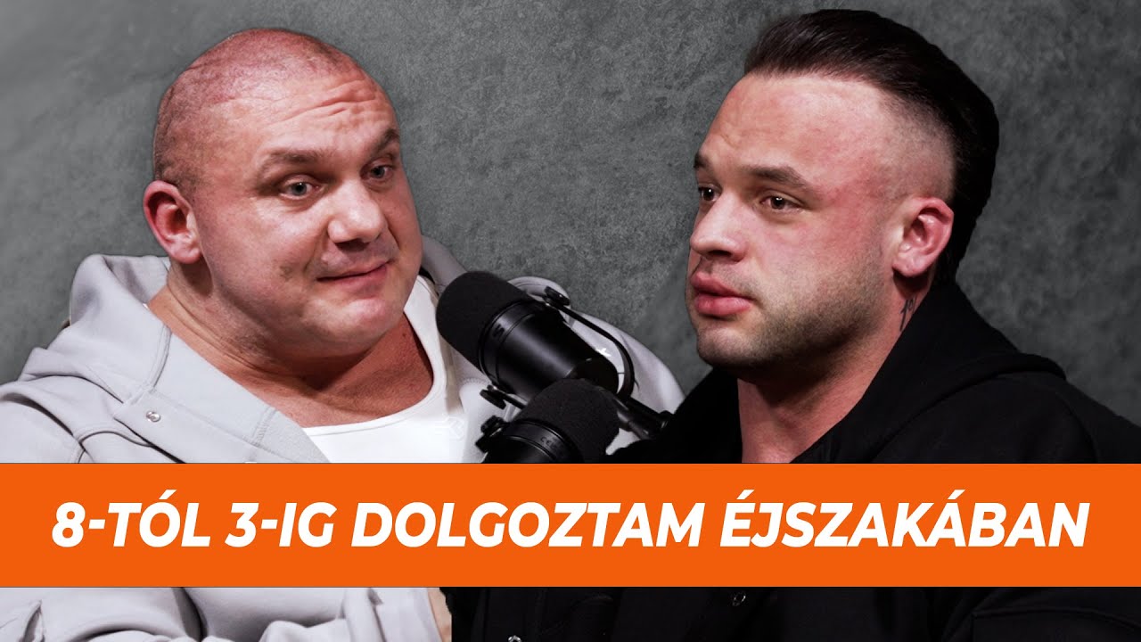 Ha visszamehetnék az időben, vártam volna még…
