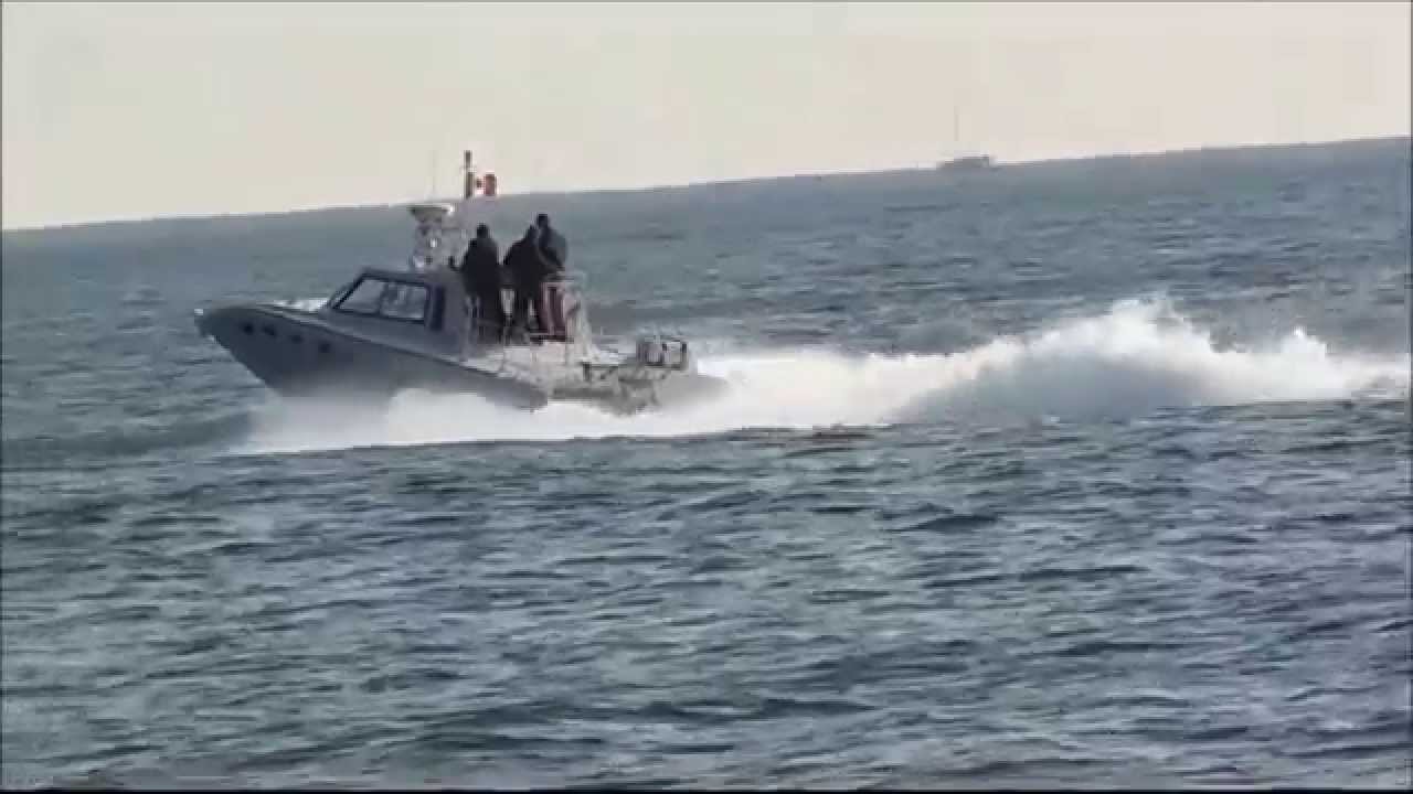 Italcraft Drago