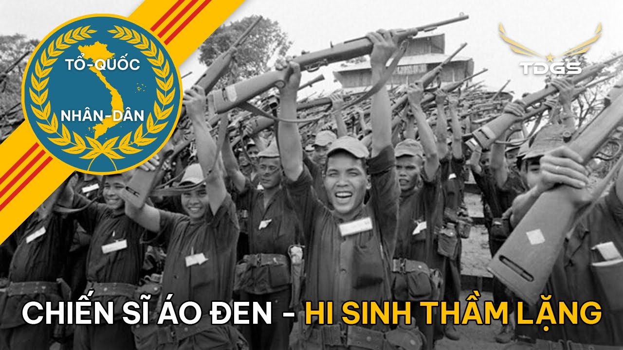 SỐ ĐẶC BIỆT #46 | Quân sử CÁN BỘ XÂY DỰNG NÔNG THÔN QL.VNCH